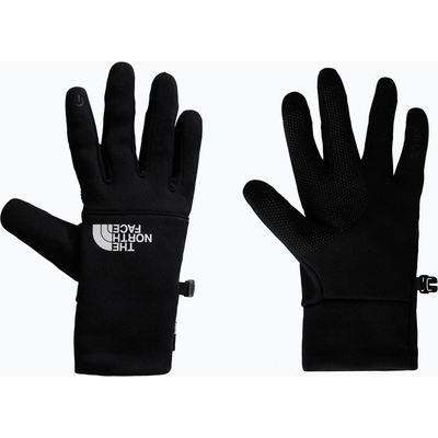 The North Face ETIP RECYCLED