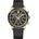 Versace VEZCA0224