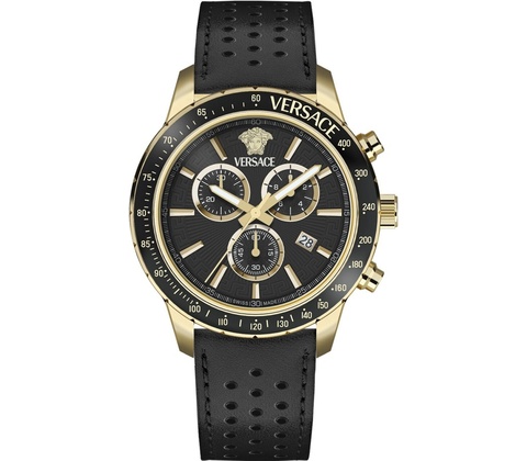 Versace VEZCA0224