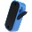 FlexCom fb222bl5017 gps тракер за велосипед