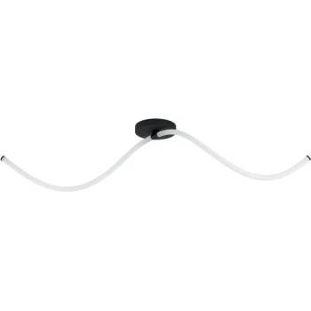 Image 1 of EGLO BANDERILLAS 39836