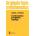Introduction to Algebraic Topology | Joseph J. Rotman