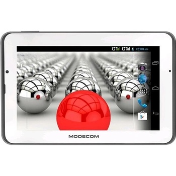 Modecom FreeTAB 7003