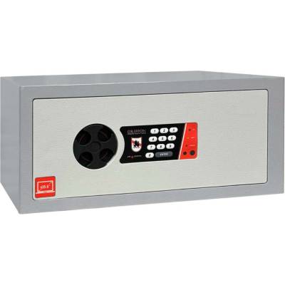 Griffon S. 20 E Laptop 15,6