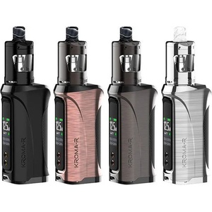 Innokin Kroma-R Zlide kit - vape