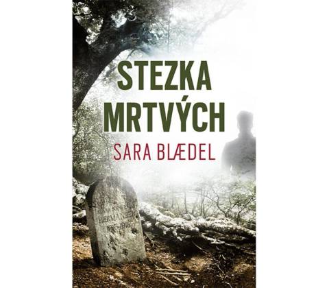 Stezka mrtvých