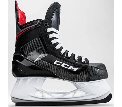 CCM Jetspeed FT Youth