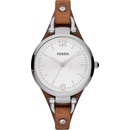 Fossil ES3060