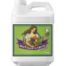 Hnojiva Advanced Nutrients Mother Earth Super Tea Organic Bloom 10 l