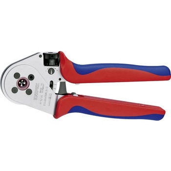 Knipex 975265A