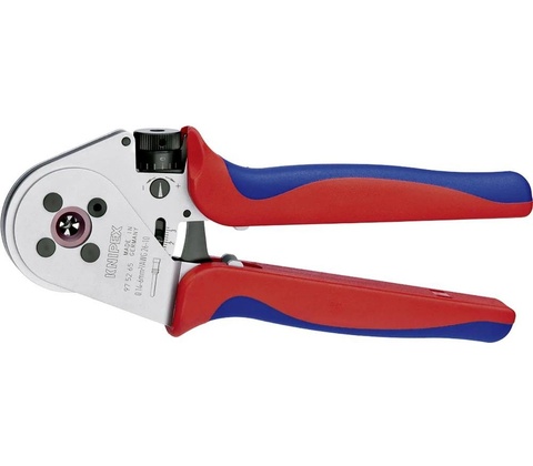 Knipex 975265A
