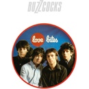 Love Bites - Buzzcocks CD