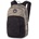 Dakine Раница campus m 25l