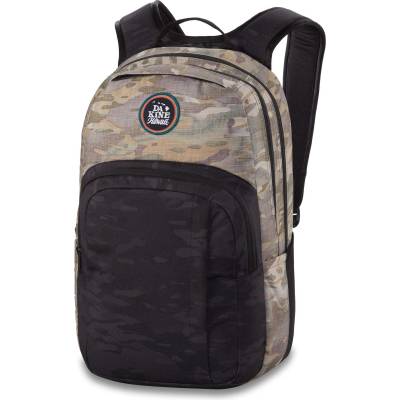 Dakine Раница campus m 25l