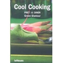 Cool Cooking