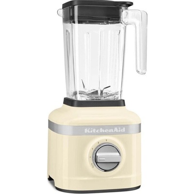 KitchenAid 5KSB1325EAC