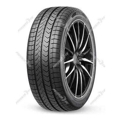Pace Active 4S 195/50 R15 82V