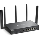Image 1 of TP-Link ER706W-4G