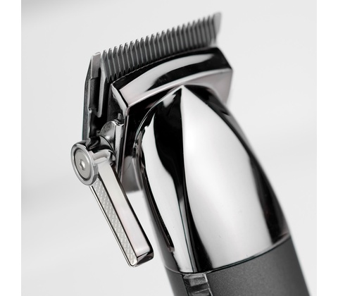 BaByliss E996E