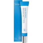 Seapuri Scalpy Hair Serum - Успокояващо Серово За Коса За Раздразнена Скalp 20мл