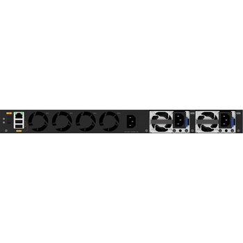 NETGEAR M4350-48G4XF