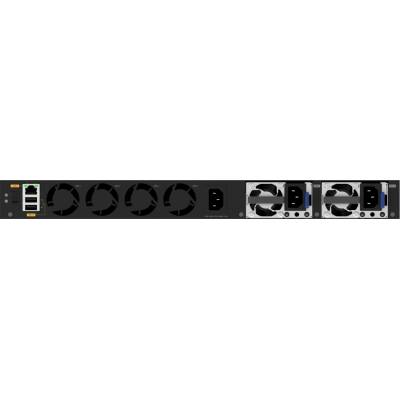 NETGEAR M4350-48G4XF