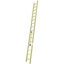 Enpro 144021
