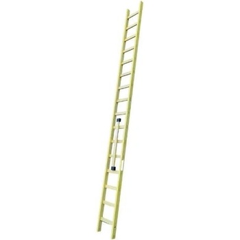 Enpro 144021
