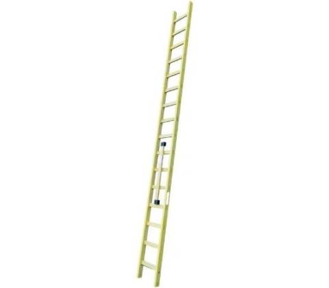 Enpro 144021