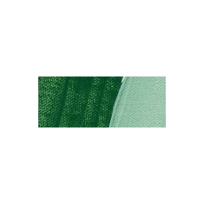 Schmincke Akademie Tuš 50 ml 552 leaf green