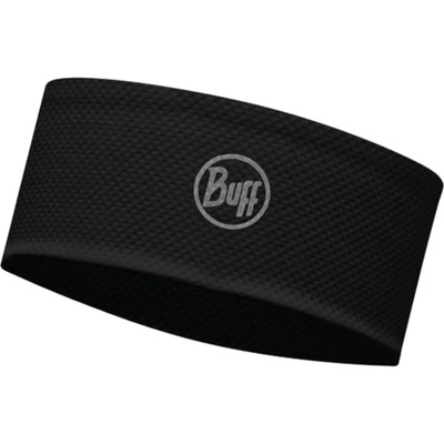 Buff Fastwick Headband 1200219991000
