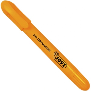 JOVI 1815 Маркер Orange 1 бр (1815)