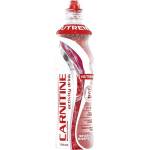 Nutrend Carnitine Activity Drink with caffeine [750 мл] Касис
