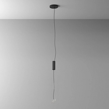 Maytoni Универсален монтаж Zon - C032C-04-B-1 (C032C-04-B-1)