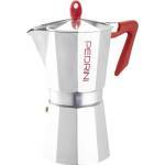Pedrini Kaffettiera (9)