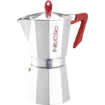 Pedrini Kaffettiera (9)