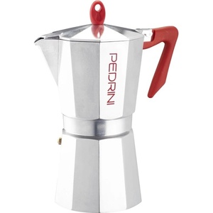 Pedrini Kaffettiera (9)