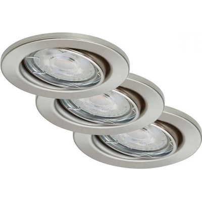 Briloner 7148-032