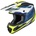 HJC CS-MX II Drift