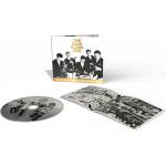 Universal Clark Dave Five: All The Hits - CD (089944)