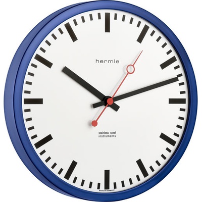 Hermle 30471-Q70870