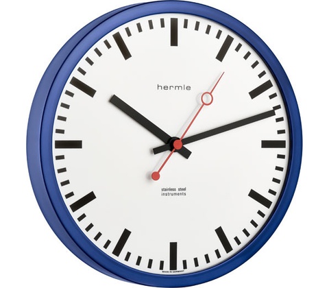 Hermle 30471-Q70870