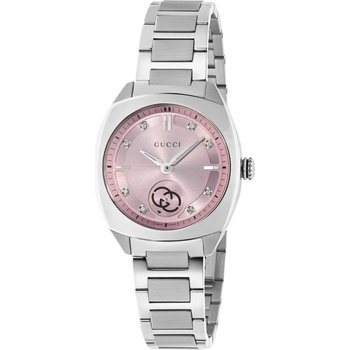 Gucci YA142511