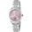 Gucci YA142511