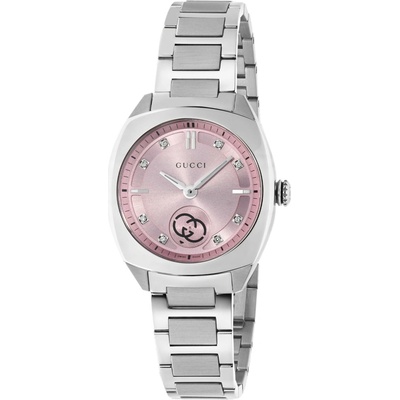 Gucci YA142511
