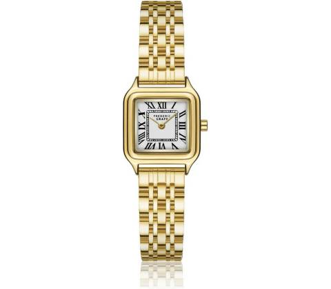 Frederic Graff FEA-5514GQ