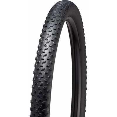 Specialized Fast Trak Sport 26x2.35
