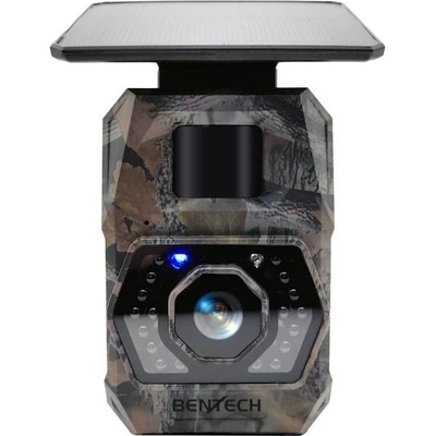BENTECH SP970S WiFi