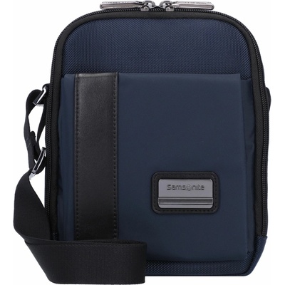 Samsonite Openroad 2.0 Crossbody taška 15.5 cm