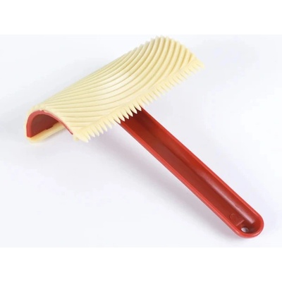 Fládrovací váleček – dřevo- rukojetí – Hledejceny.cz